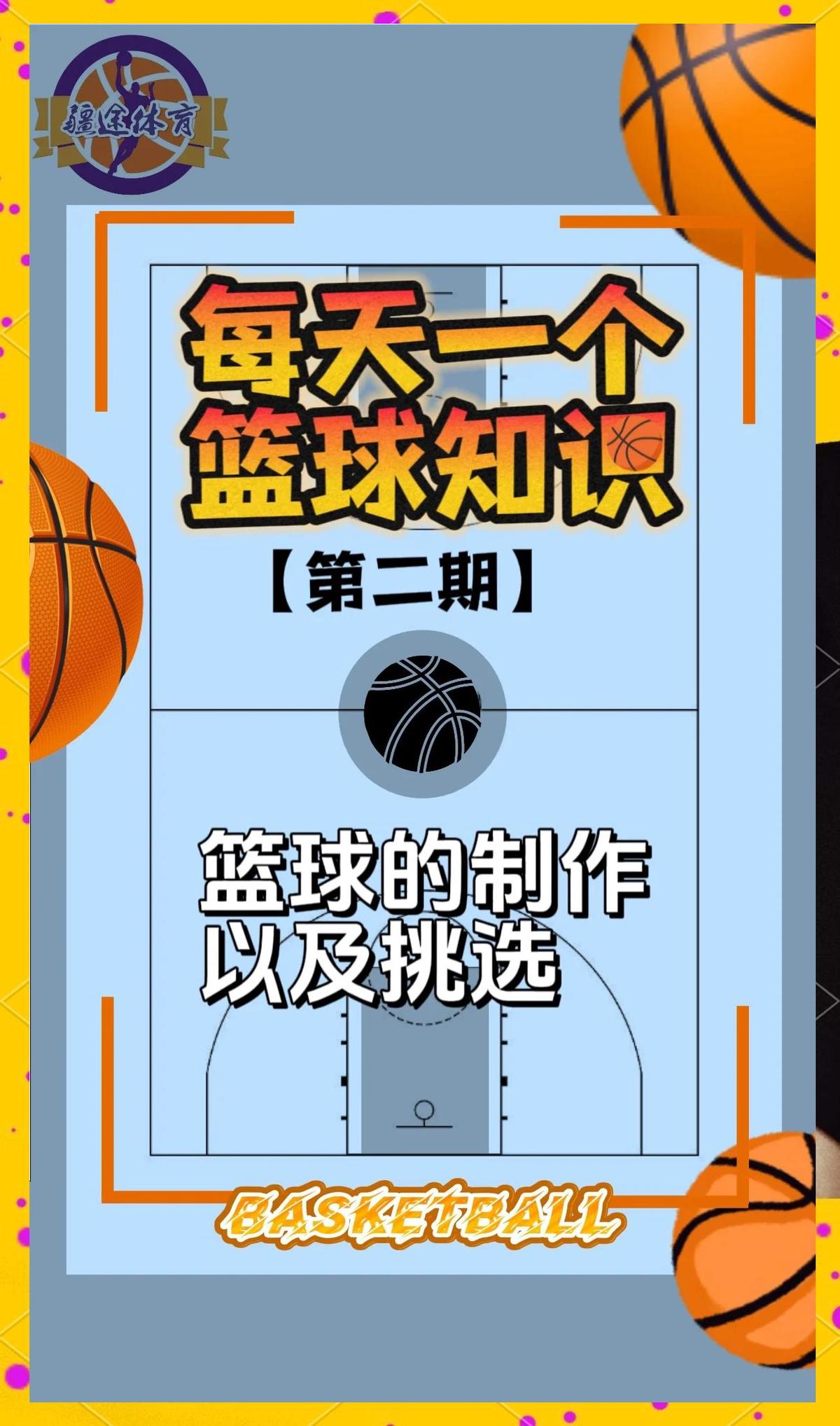业余篮球爱好者怎样利用大数据改进自己的技能